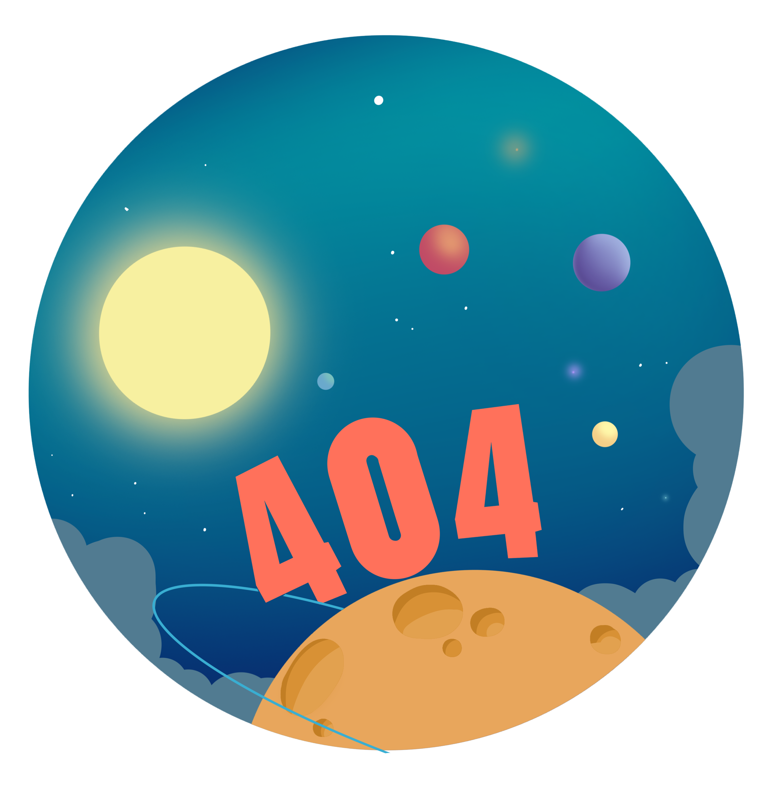 404